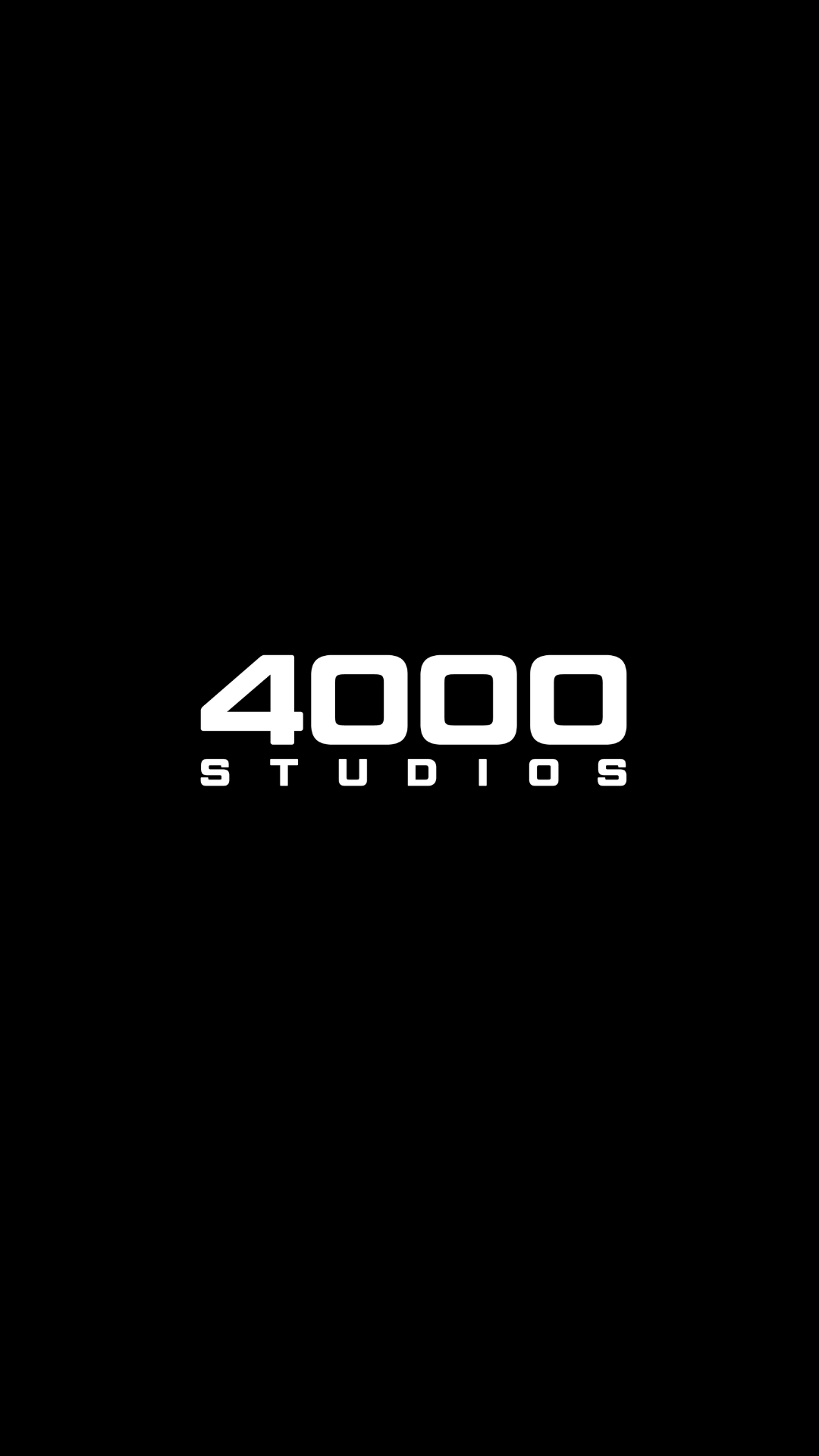 4000 Studios