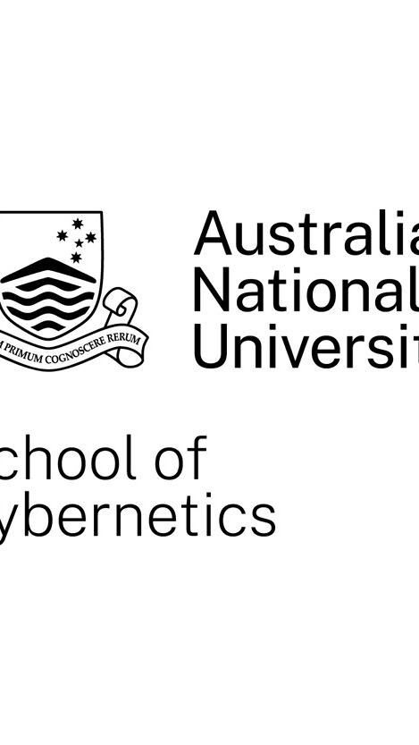 Australian National University School of Cybernetics