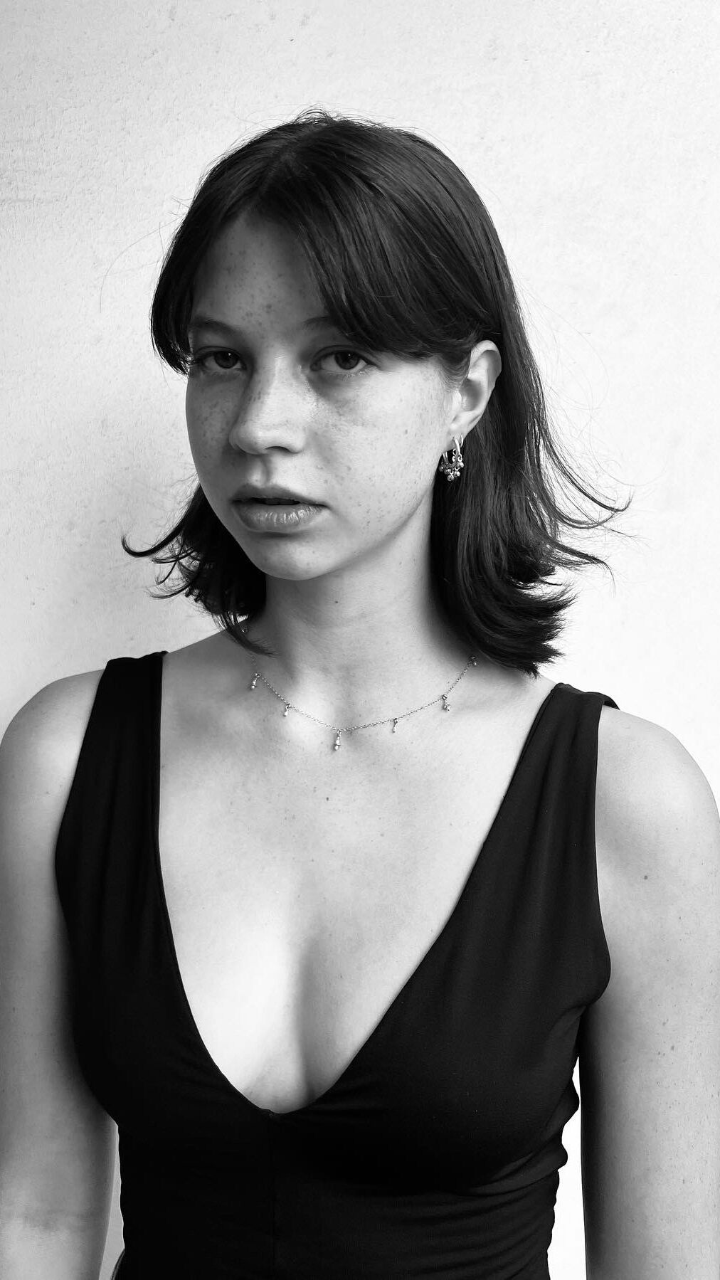 Erin O'Rourke