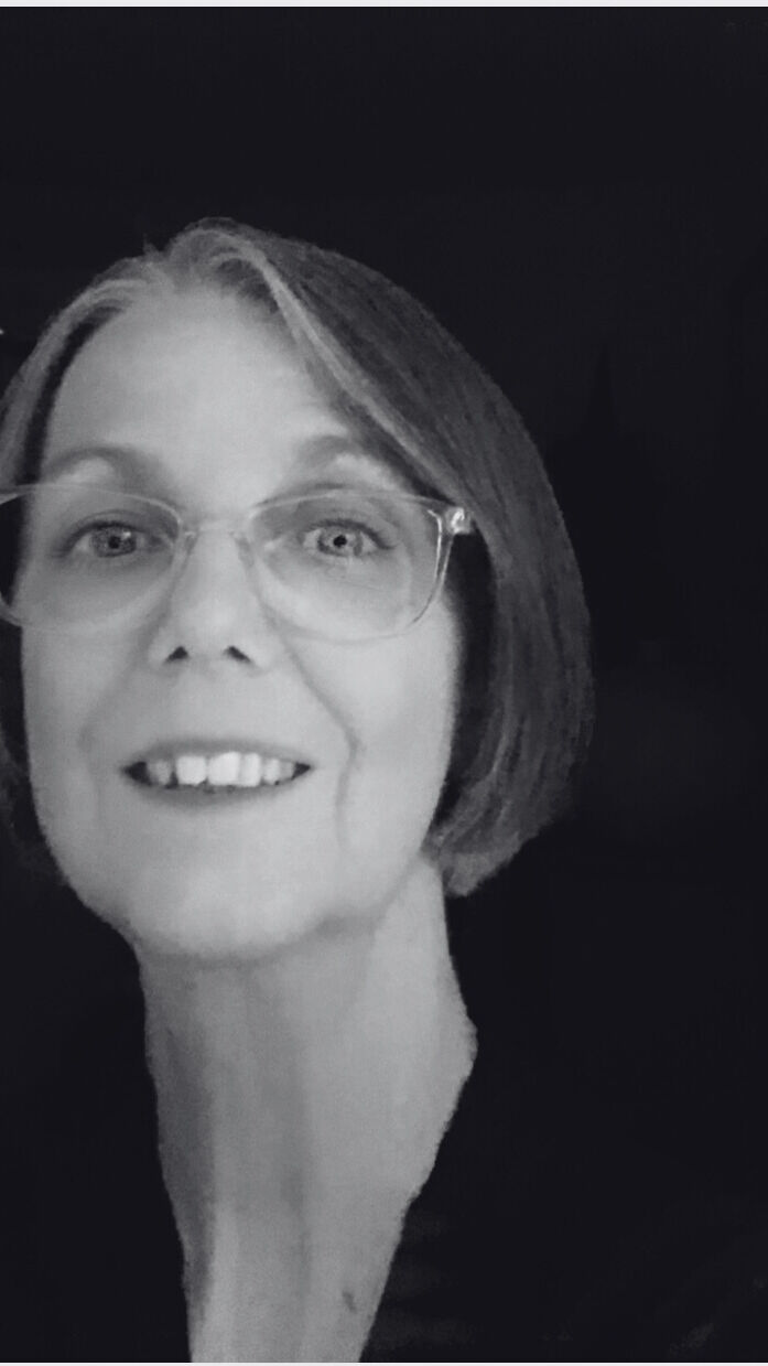 Maggi Sietsma AM