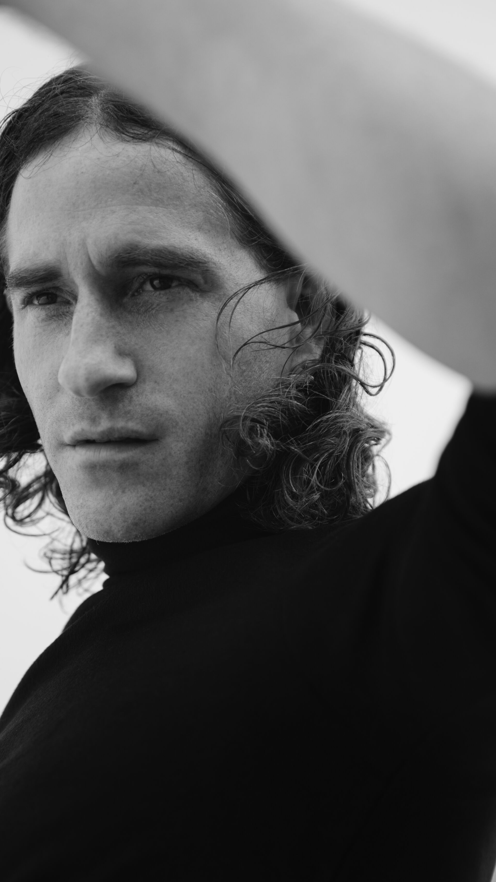 Paul Zivkovich