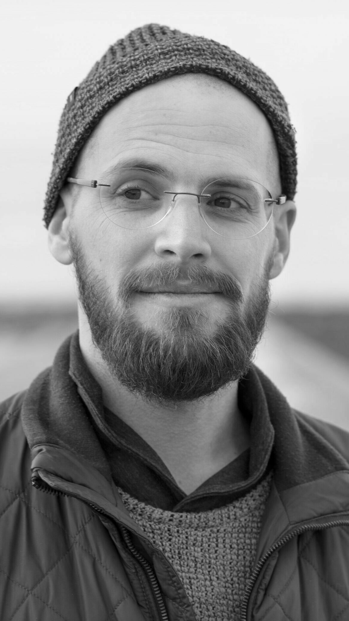 Frank Wienk