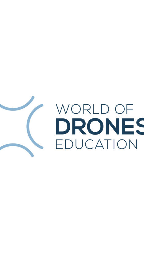 World of Drones Education