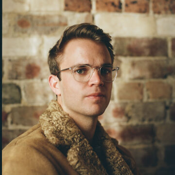 Alexander Berlage