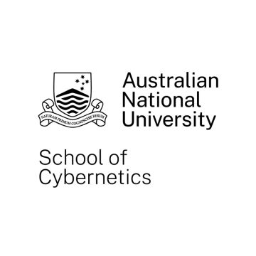 Australian National University