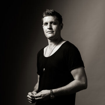 Wil Hughes