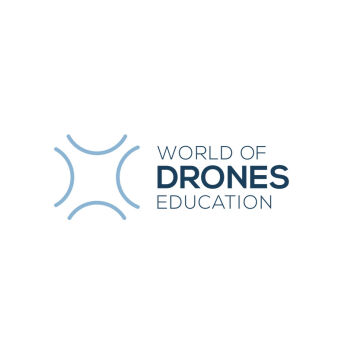 World of Drones Education
