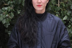 Melanie Lane