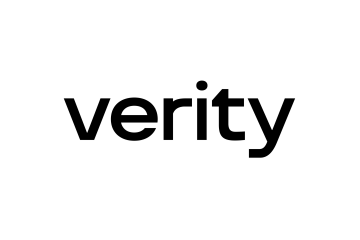 Verity Studios