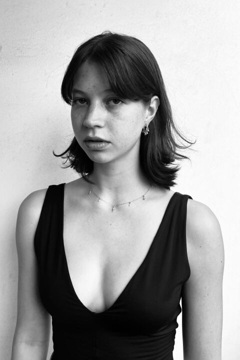 Erin O'Rourke