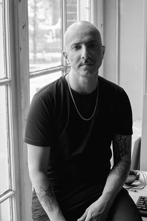 Guy Weizman
