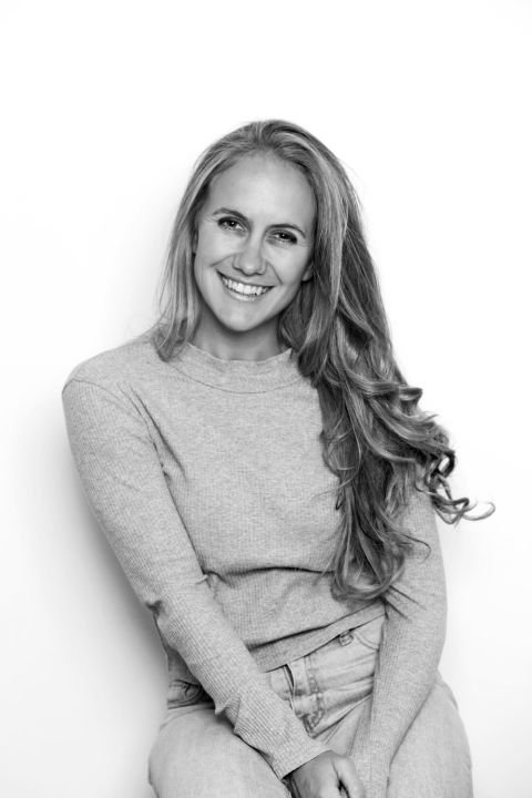 Katina Olsen