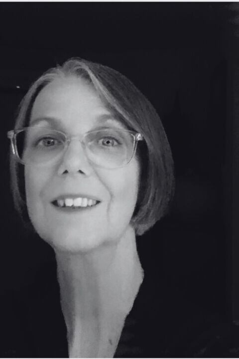 Maggi Sietsma AM