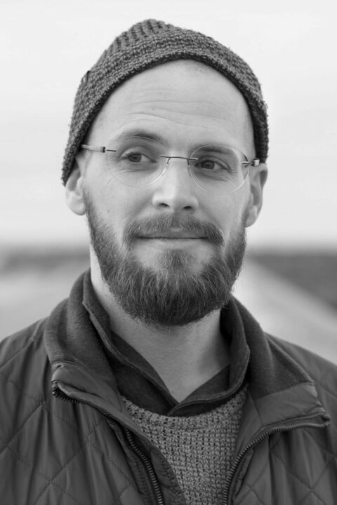 Frank Wienk