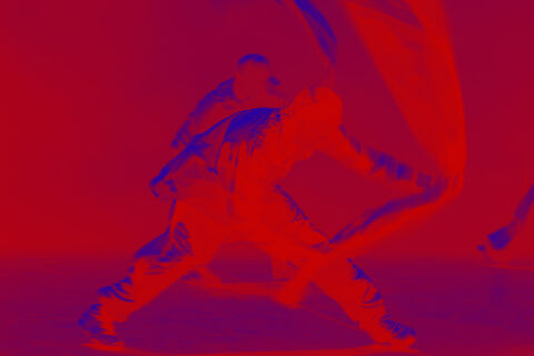 Assembly Vol. 2 (2026)