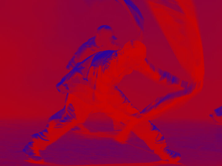 Assembly Vol. 2